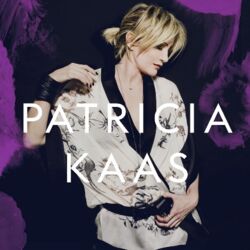 Monschau Festival: Patricia Kaas