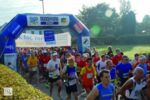 Monschau Marathon